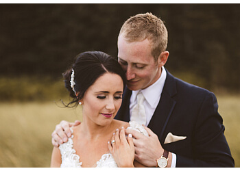 Stratford wedding photographer Michael Steingard Photography