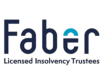 Michael Wentland - Grande Prairie, AB Licensed Insolvency Trustees - Logo