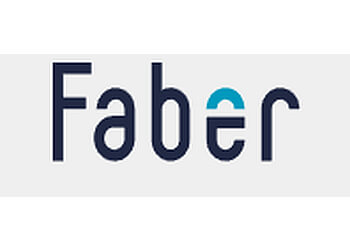 Grande Prairie licensed insolvency trustee Michael Wentland - FABER INC.