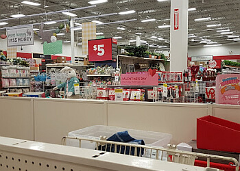 Kelowna Magasins De Machines À Coudre Michaels Kelowna