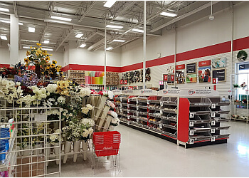 Kelowna Magasins De Machines À Coudre Michaels Kelowna