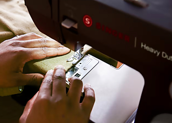 Michaels - Oshawa, ON Sewing Machine Stores - Sewing Machine Image