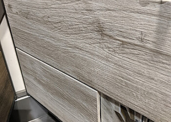 Niagara Falls flooring company Michael's Carpets And Flooring, Ltd.