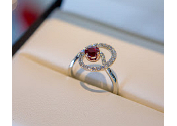 3 Best Jewellery in Prince George, BC - Expert Recommendations