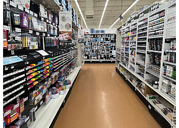 Kitchener Magasins De Machines À Coudre Michaels Kitchener