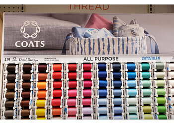 Moncton Magasins De Machines À Coudre Michaels Moncton