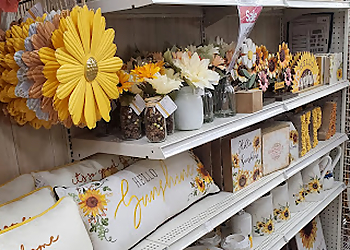 Moncton Magasins De Machines À Coudre Michaels Moncton