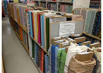 Regina Sewing Machine Stores Michaels Regina