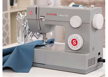 Regina Sewing Machine Stores Michaels Regina