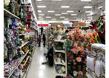 Richmond Hill sewing machine store Michaels Richmond Hill