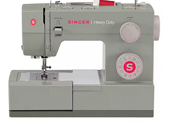 Richmond Hill sewing machine store Michaels Richmond Hill