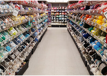 Saint John Magasins De Machines À Coudre Michaels Saint John