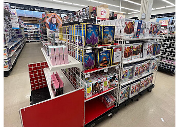 Sault Ste Marie Magasins De Machines À Coudre Michaels Sault Ste Marie