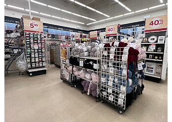 Sault Ste Marie Magasins De Machines À Coudre Michaels Sault Ste Marie