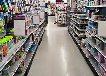 Whitby sewing machine store Michaels Whitby