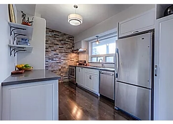 3 Best Interior Designer & Decorators in Mississauga, ON - Expert