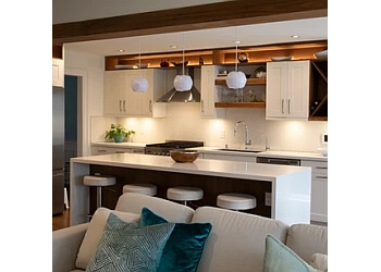 3 Best Interior Designer & Decorators in Mississauga, ON - Expert