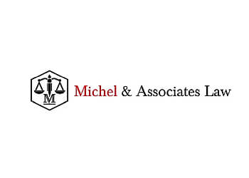 Sudbury
Avocats D'Affaires
Michel & Associates image 1