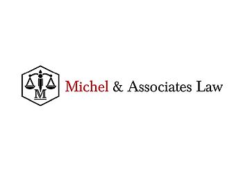 Michel & Associates Law