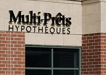 Montreal Courtiers Hypothécaires Michel Elias -  Multi-Prêts Mortgages