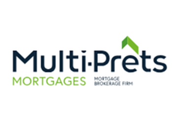 Montreal Courtiers Hypothécaires Michel Elias -  Multi-Prêts Mortgages