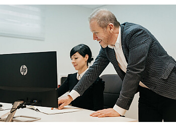 Levis real estate agent Michel Gingras inc. - RE/MAX AVANTAGES