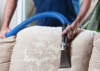 Saguenay carpet cleaning Michel Menard Nettoyage De Tapis