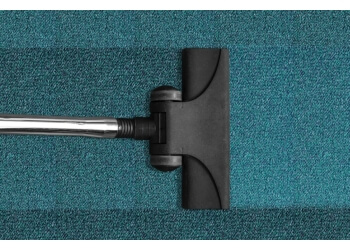 Saguenay carpet cleaning Michel Menard Nettoyage De Tapis