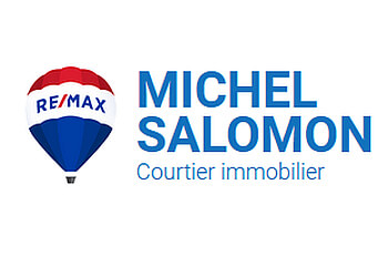 Blainville Agents Immobiliers Michel Salomon Courtier immobilier
