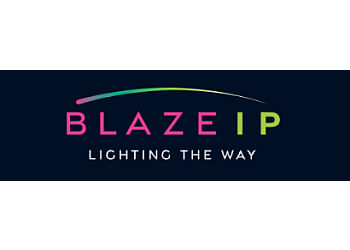 Hamilton Avocats En Propriété Intellectuelle Michele Ballagh - BLAZE IP