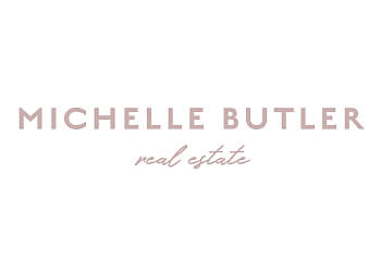 Saskatoon Agents Immobiliers Michelle Butler