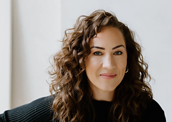Michelle Garraway, MSW, RSW - THE RELATIONSHIP AGENCY - Oshawa, ON Thérapie de couple - Therapist Image