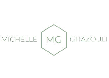 Aurora mortgage broker Michelle Ghazouli - The Mortgage Centre