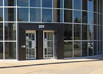 Brampton Avocats DUI Michelle Johal - MICHELLE JOHAL LAW