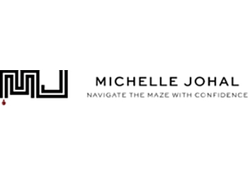 Brampton Avocats DUI Michelle Johal - MICHELLE JOHAL LAW