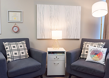 Halifax Thérapeutes Michelle Labine - ML FAMILY COUNSELLING