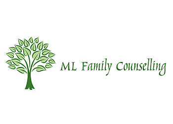 Halifax Thérapeutes Michelle Labine - ML FAMILY COUNSELLING