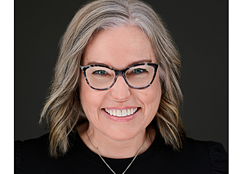 Michelle Labine - ML FAMILY COUNSELLING Halifax Thérapeutes Michelle Labine - ML FAMILY COUNSELLING