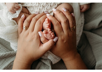 Montreal Bébés Et Photographes De Famille Michelle Little Photography