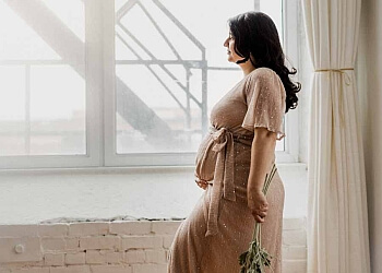 Montreal Bébés Et Photographes De Famille Michelle Little Photography