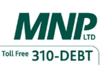 Saskatoon Licensed Insolvency Trustees Michelle Scheller - MNP LTD. Saskatoon