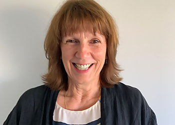 Michèle Paquette Inf. M.A, - COUNSELLING WEST ISLAND Michèle Paquette Inf. M.A, - COUNSELLING WEST ISLAND - Dollard des Ormeaux, QC Marriage Counselling - Therapist Image