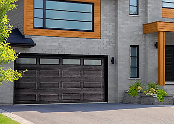 Micks Door - Stouffville, ON Garage Door Repair - Service Highlights