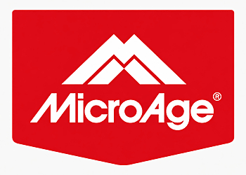 MicroAge - Chatham, ON IT Services - Company Logo