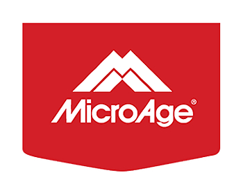Lethbridge Services Informatiques MicroAge Lethbridge