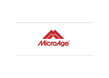 Sherbrooke Services Informatiques MicroAge Sherbrooke
