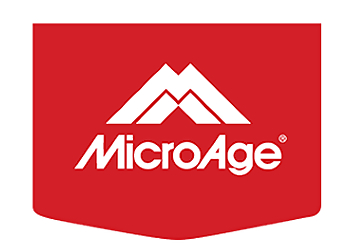 Chilliwack Services Informatiques MicroAge Chilliwack