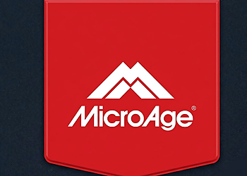 MicroAge Lethbridge MicroAge Lethbridge - Lethbridge, AB IT Services - Company Logo