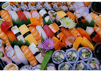 Midami Sushi