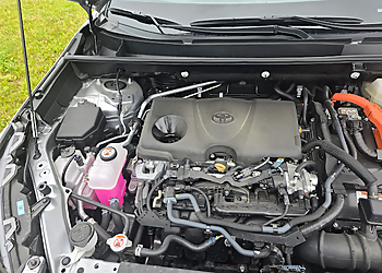 Moncton Garage de réparation voiture Midas